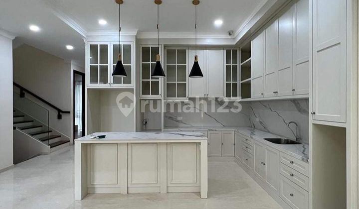 House.for sale.second hand. Good 600m HGB.good. In Nagoya Valley Residence Housing Complex, Jl. Kampung Seraya, Kampung Seraya, Batu Ampar, Batam City, Riau Islands, Indonesia, 29454, Nagoya