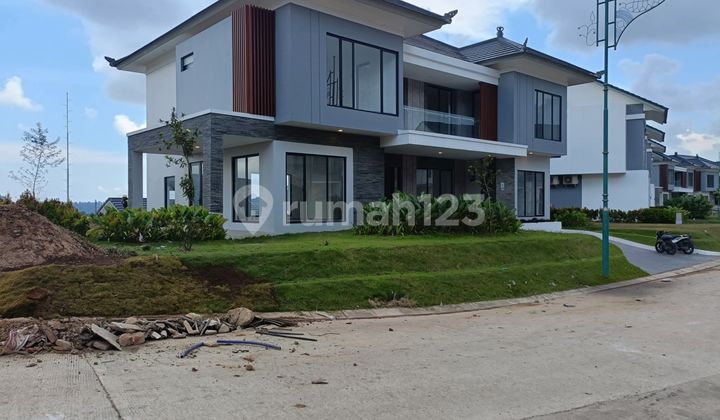 house.sale.primary. Hgb. in Vila Panbil Estate, Villa Panbil, Jl. Ahmad Yani Muka Kuning Blok B No.12A, Muka Kuning, Sei Beduk, Batam City, Riau Islands, Indonesia, 29437, Muka Kuning house.sale.primary. Hgb. in Vila Panbil Estate, Villa Panbil, Jl. Ahmad Yani Muka Kuning Blok B No.12A, Muka Kuning, Sei Beduk, Batam City, Riau Islands, Indonesia, 29437, Muka Kuning