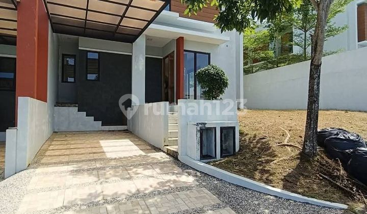 ********. Bagus HGB di Bukit Indah Sukajadi Batam, Jl. Bukit Indah Raya, Sukajadi, Batam Kota, Kota Batam, Kepulauan Riau, Indonesia, 29432, Batam Centre 1