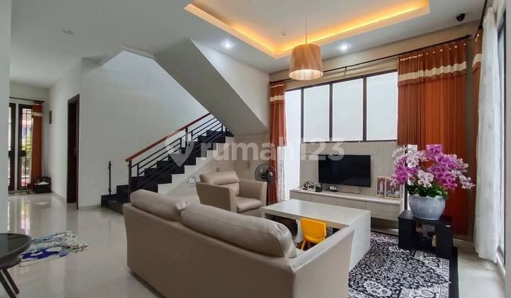 Beautiful.house.for.sale.second. Hgb. in Bukit Indah Sukajadi Batam, Jl. Bukit Indah Raya, Sukajadi, Batam City, Batam, Riau Islands, Indonesia, 29432, Batam Centre 2