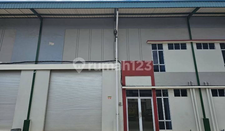 Warehouse.for.rent.second.250m. at Golden BCI, Jl. Tanjung Buntung, Tanjung Buntung, Bengkong, Batam City, Riau Islands, Indonesia, 29432, Bengkong Warehouse.for.rent.second.250m. at Golden BCI, Jl. Tanjung Buntung, Tanjung Buntung, Bengkong, Batam City, Riau Islands, Indonesia, 29432, Bengkong