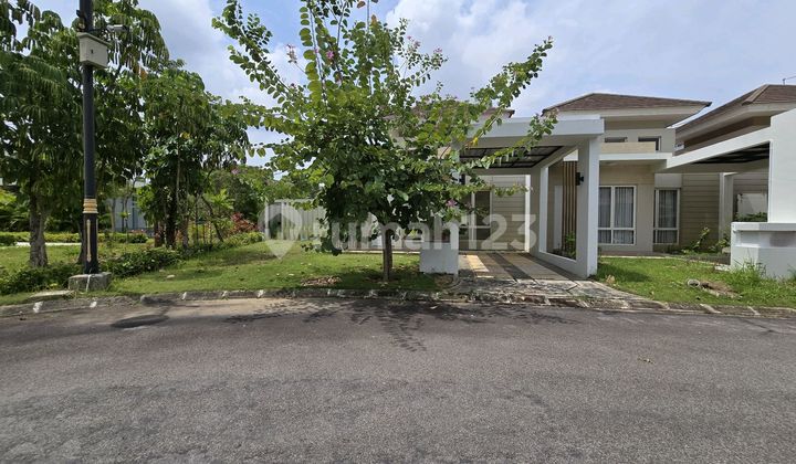 Rumah.jual.second. Hook.bagus. Hgb. Di Orchard Park, Jl. Orchard Boulevard, Belian, Batam Kota, Kota Batam, Kepulauan Riau, Indonesia, 29464, Batam Centre Rumah.jual.second. Hook.bagus. Hgb. Di Orchard Park, Jl. Orchard Boulevard, Belian, Batam Kota, Kota Batam, Kepulauan Riau, Indonesia, 29464, Batam Centre