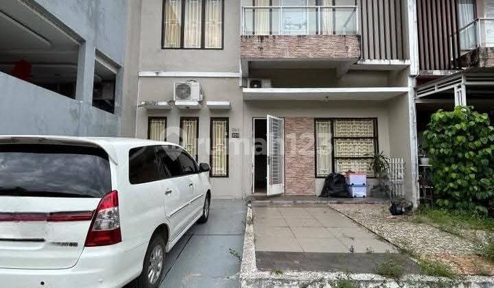 House for sale. Good HGB in Plamo Residence, Baloi Permai, Batam City, Batam City, Riau Islands, Indonesia, 29431, Batam Centre