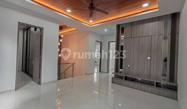 Rumah.jual.bagus. Hgb.144m.semifurnish. di Bukit Indah Sukajadi  Batam, Jl. Bukit Indah Raya, Sukajadi, Batam Kota, Kota Batam, Kepulauan Riau, Indonesia, 29432, Batam Centre 2