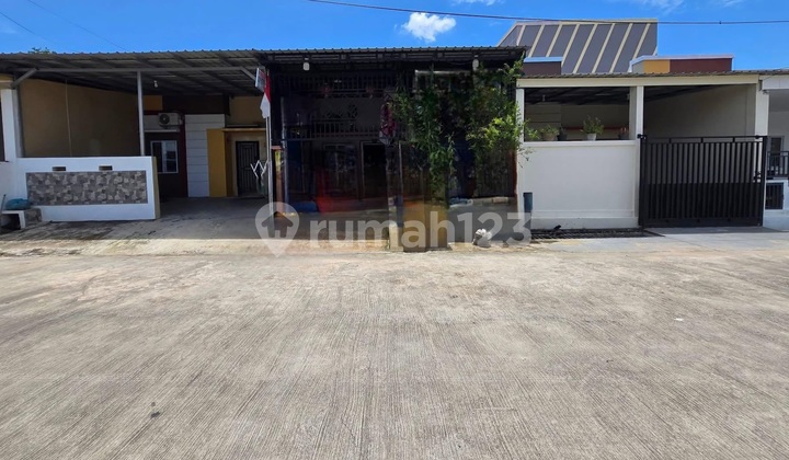Rumah.jual.second.bagus. Hgb. di Tiban Mas Indah, Tiban Indah, Tiban Indah, Sekupang, Kota Batam, Kepulauan Riau, Indonesia, 29426, Tiban Rumah.jual.second.bagus. Hgb. di Tiban Mas Indah, Tiban Indah, Tiban Indah, Sekupang, Kota Batam, Kepulauan Riau, Indonesia, 29426, Tiban
