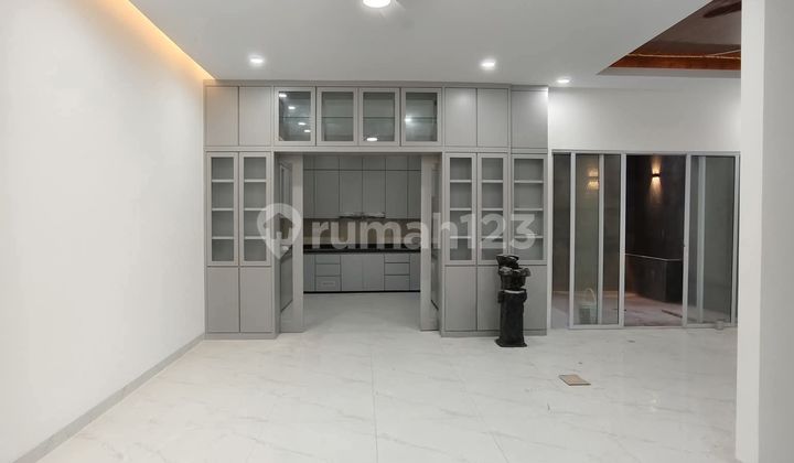 Rumah.jual.bagus. Hgb. di Victory Residence, Jl. Bengkong Nusantara, Sadai, Bengkong, Batam, 29432, Batam Centre 2