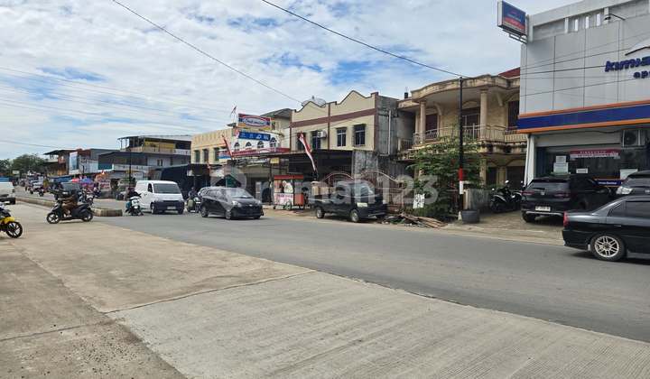 Shop house for sale, second, HGB, good condition in Ykb Complex, Bengkong Laut, Bengkong, Batam City, Riau Islands, Indonesia, 29458, Bengkong. Shop house for sale, second, HGB, good condition in Ykb Complex, Bengkong Laut, Bengkong, Batam City, Riau Islands, Indonesia, 29458, Bengkong.