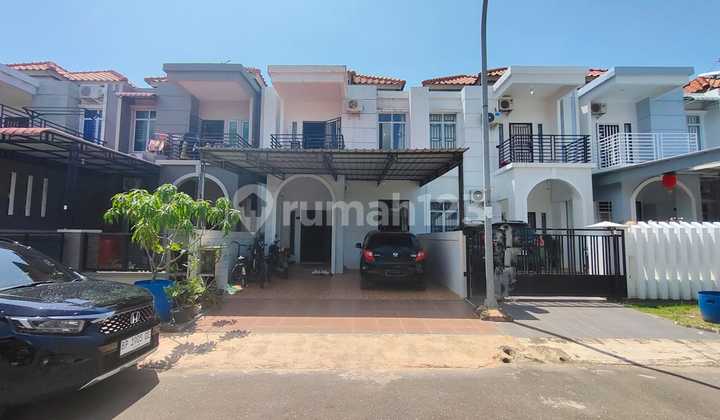 For Sale. Second House. Nice. HGB. in Palazzo Garden Housing Complex, Jl. Kp. Belian, Belian, Batam City, Kota Batam, Riau Islands, Indonesia, 29464, Batam Centre. For Sale. Second House. Nice. HGB. in Palazzo Garden Housing Complex, Jl. Kp. Belian, Belian, Batam City, Kota Batam, Riau Islands, Indonesia, 29464, Batam Centre.