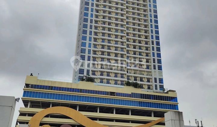 Apartemen.jual.baru. 2 Kamar Tidur .formosa Residence Apartemen.jual.baru. 2 Kamar Tidur .formosa Residence