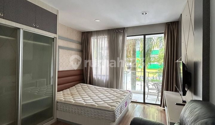 ********.fulfurnish.25m.bayerina 2