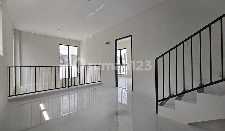 New house for sale. 150m hook. Good. HGB Diamond Pavilion. 2