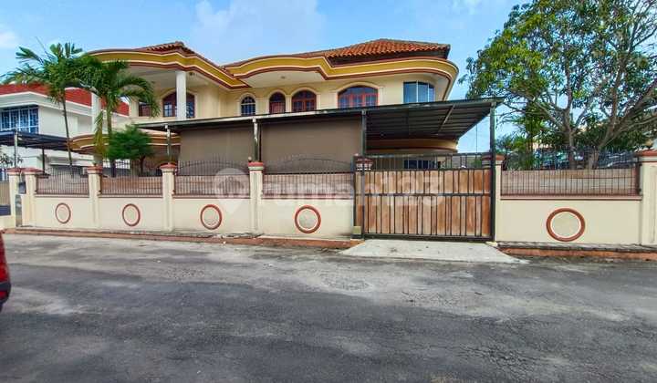 Rumah.jual.second. Bagus. Shm. di Perumahan Green Land Housing, Jl. Raja M Tahir, Teluk Tering, Batam Kota, Kota Batam, Kepulauan Riau, Indonesia, 29461, Batam Centre Rumah.jual.second. Bagus. Shm. di Perumahan Green Land Housing, Jl. Raja M Tahir, Teluk Tering, Batam Kota, Kota Batam, Kepulauan Riau, Indonesia, 29461, Batam Centre