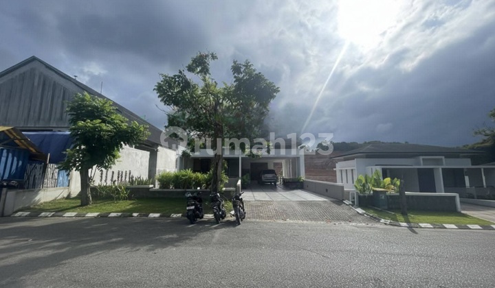 ********. Bagus Hgb.780m. di Grand Summit, Tiban Indah, Sekupang, Kota Batam, Kepulauan Riau, Indonesia, 29426, Tiban ********. Bagus Hgb.780m. di Grand Summit, Tiban Indah, Sekupang, Kota Batam, Kepulauan Riau, Indonesia, 29426, Tiban