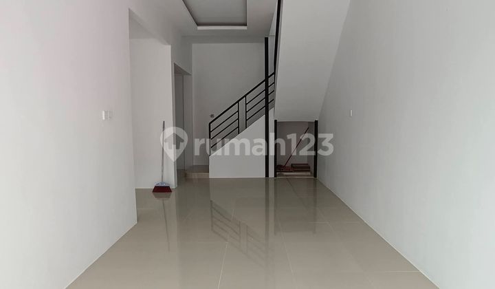 Rumah.jual.second. Bagus. Hgb.66m. di Perumahan Batu Batam Indah, Baloi Indah, Jl. Anggrek Permai, Baloi Indah, Lubuk Baja, Kota Batam, Kepulauan Riau, Indonesia, 29432, Lubuk Baja 2