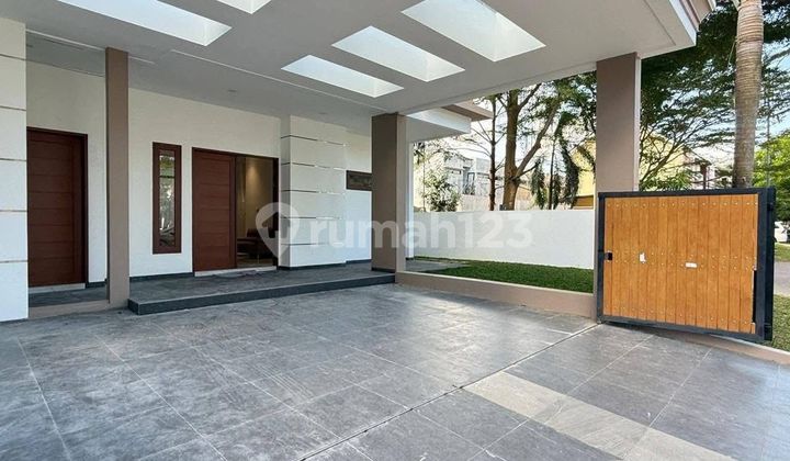 Rumah.jual.second. Hgb. di Perumahan Bukit Golf 2, Jl. Taman Golf Sukajadi, Sukajadi, Batam Kota, Kota Batam, Kepulauan Riau, Indonesia, 29432, Batam Centre 2