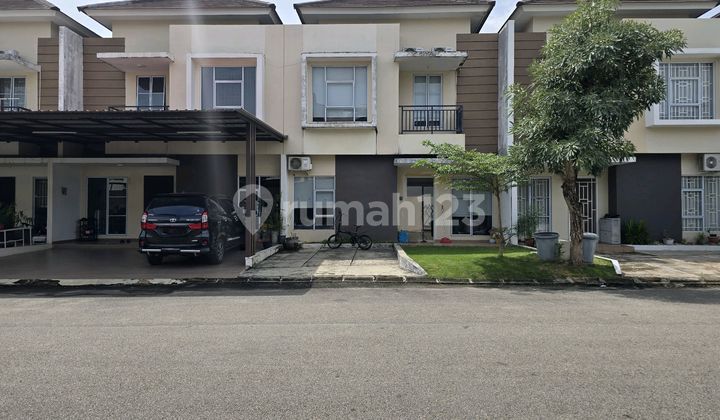 ********. Bagus di Pasir Putih Residence, Jl. Pasir Putih, Sadai, Bengkong, Kota Batam, Kepulauan Riau, Indonesia, 29432, Batam Centre HGB ********. Bagus di Pasir Putih Residence, Jl. Pasir Putih, Sadai, Bengkong, Kota Batam, Kepulauan Riau, Indonesia, 29432, Batam Centre HGB
