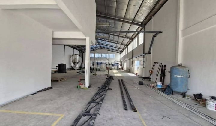 Gudang.jual.second.hgb. di Tunas Bizpark Industrial Park, Jl. Raja Alikelana, Belian, Batam Kota, Kota Batam, Kepulauan Riau, Indonesia, 29464, Batam Centre 936.0 m² Gudang.jual.second.hgb. di Tunas Bizpark Industrial Park, Jl. Raja Alikelana, Belian, Batam Kota, Kota Batam, Kepulauan Riau, Indonesia, 29464, Batam Centre 936.0 m²