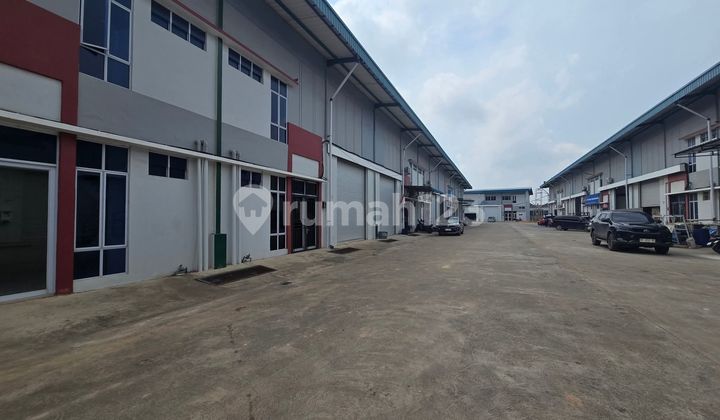 Warehouse for rent, second hand, good condition, 180m² at Golden BCI, Jl. Tanjung Buntung, Tanjung Buntung, Bengkong, Batam City, Riau Islands, Indonesia, 29432, Bengkong Warehouse for rent, second hand, good condition, 180m² at Golden BCI, Jl. Tanjung Buntung, Tanjung Buntung, Bengkong, Batam City, Riau Islands, Indonesia, 29432, Bengkong