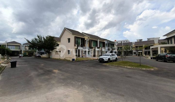 Rumah.jual.second.hgb. di Summer Residence, Kompleks Ruko The Summer, Teluk Tering, Batam Kota, Kota Batam, Kepulauan Riau, Indonesia, 29461, Batam Centre 2