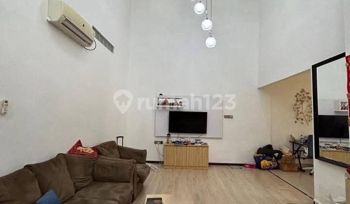 House for sale. Good HGB in Plamo Residence, Baloi Permai, Batam City, Batam City, Riau Islands, Indonesia, 29431, Batam Centre 2