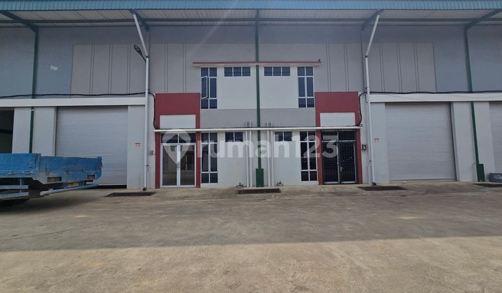Warehouse for rent, second hand, good condition, 180m² at Golden BCI, Jl. Tanjung Buntung, Tanjung Buntung, Bengkong, Batam City, Riau Islands, Indonesia, 29432, Bengkong Warehouse for rent, second hand, good condition, 180m² at Golden BCI, Jl. Tanjung Buntung, Tanjung Buntung, Bengkong, Batam City, Riau Islands, Indonesia, 29432, Bengkong
