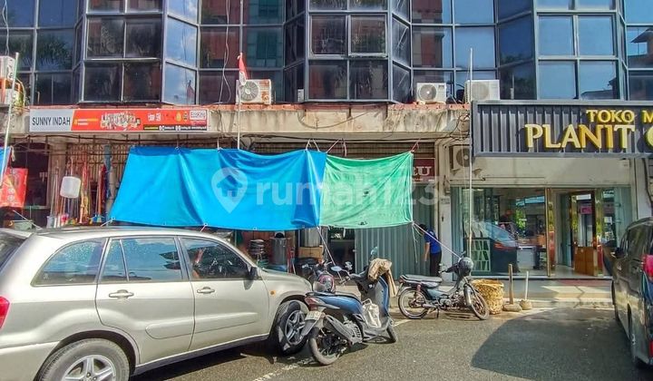 Ruko.jual.second.hgb.90m. di Pasar Tanjung Pantun Jodoh, Komplek Tanjung Pantun, Sungai Jodoh, Batu Ampar, Kota Batam, Kepulauan Riau, Indonesia, 29453, Batam Kota