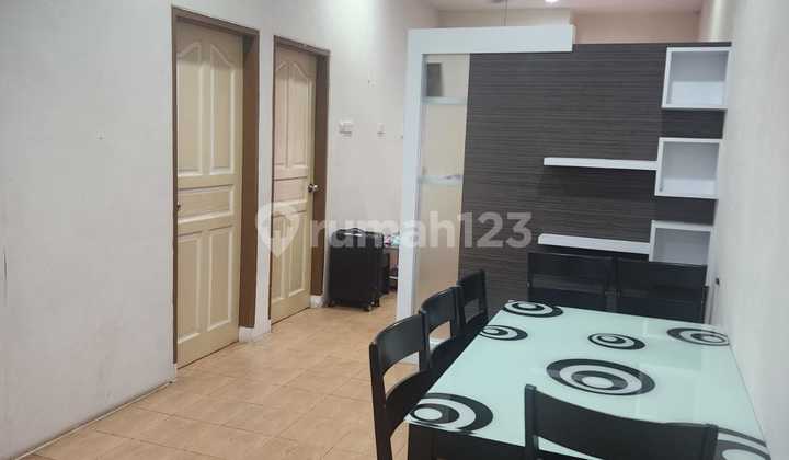 Beautiful house for sale. HGB 112m² in Bonavista Housing, Batam Centre, Bona Vista, Belian, Batam City, Batam, Riau Islands, Indonesia, 29464, Batam Centre. 2