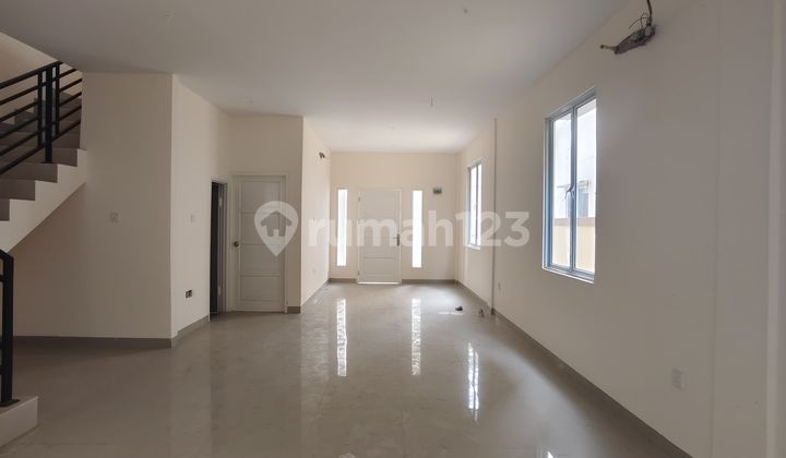 Rumah.jual.baru. Hgb.140m. di Perumahan Palazzo Garden, Jl. Kp. Belian, Belian, Batam Kota, Kota Batam, Kepulauan Riau, Indonesia, 29464, Batam Centre 2