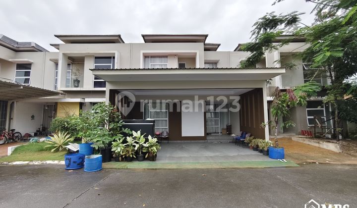 Rumah.jual.second. Bagus. Hgb. di Perumahan Royal Grande, Jl. Raja H. Fisabilillah, Teluk Tering, Batam Kota, Kota Batam, Kepulauan Riau, Indonesia, 29461, Batam Centre Rumah.jual.second. Bagus. Hgb. di Perumahan Royal Grande, Jl. Raja H. Fisabilillah, Teluk Tering, Batam Kota, Kota Batam, Kepulauan Riau, Indonesia, 29461, Batam Centre