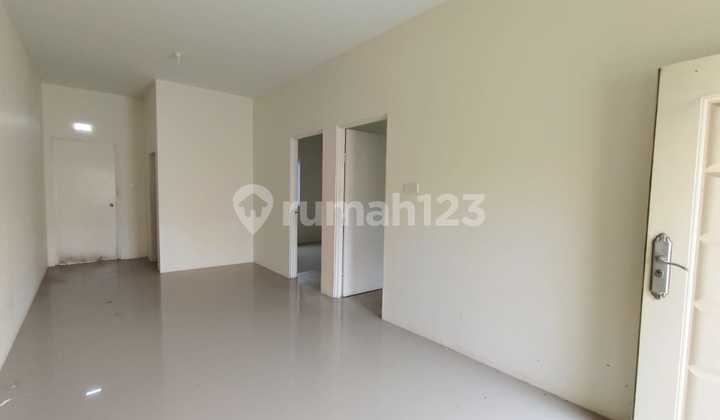 House.for.sale.second.good.HGB.95m. in Tiban Mas Indah, Tiban Indah, Tiban Indah, Sekupang, Batam City, Riau Islands, Indonesia, 29426, Tiban 2