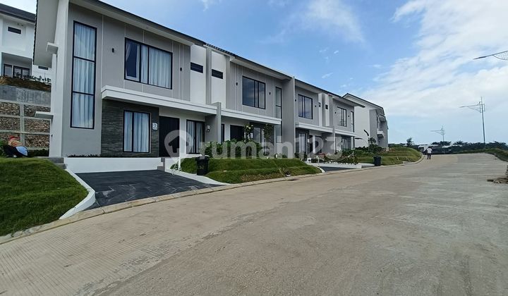 house.sale.primary. Hgb. in Vila Panbil Estate, Villa Panbil, Jl. Ahmad Yani Muka Kuning Blok B No.12A, Muka Kuning, Sei Beduk, Batam City, Riau Islands, Indonesia, 29437, Muka Kuning house.sale.primary. Hgb. in Vila Panbil Estate, Villa Panbil, Jl. Ahmad Yani Muka Kuning Blok B No.12A, Muka Kuning, Sei Beduk, Batam City, Riau Islands, Indonesia, 29437, Muka Kuning