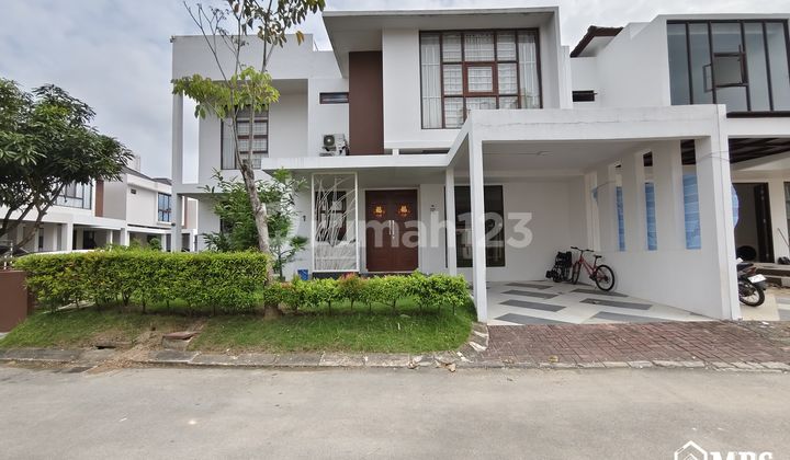 ********. ******** Grand Orchid Club House, Taman Baloi,Taman Baloi, Batam Kota, Kota Batam, Kepulauan Riau, Indonesia, 29432, Batam Centre ********. ******** Grand Orchid Club House, Taman Baloi,Taman Baloi, Batam Kota, Kota Batam, Kepulauan Riau, Indonesia, 29432, Batam Centre