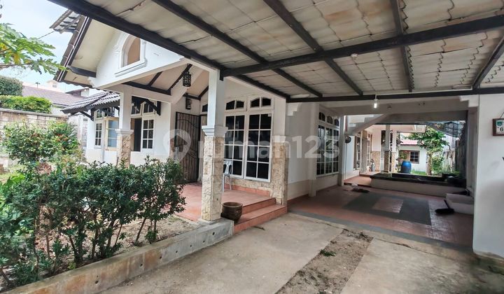 Rumah.jual.second. Shm.375m. di Perum Baloi Total, Baloi Indah, Jl. Bunga Raya, Baloi Indah, Lubuk Baja, Kota Batam, Kepulauan Riau, Indonesia, 29432, Lubuk Baja 2