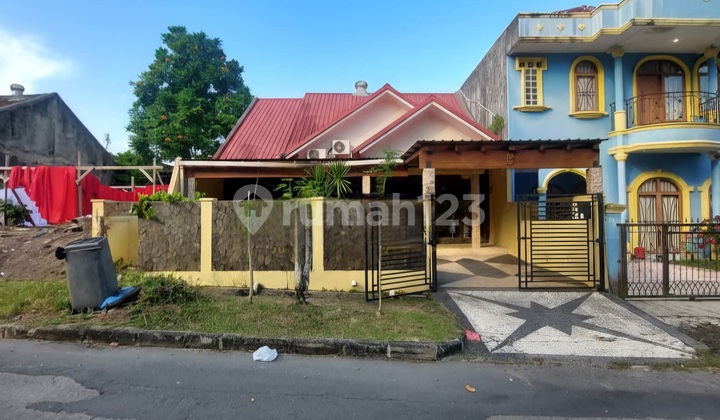 Rumah.jual.second. Bagus. Shm.sukajadi