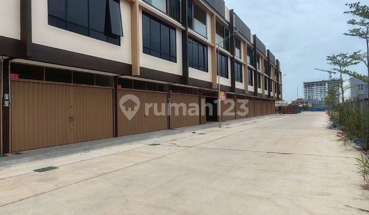 ********.450m. di Komplek Mitra Raya 2, Jl. Blok E, Teluk Tering, Batam Kota, Batam, 29461, Batam Centre ********.450m. di Komplek Mitra Raya 2, Jl. Blok E, Teluk Tering, Batam Kota, Batam, 29461, Batam Centre