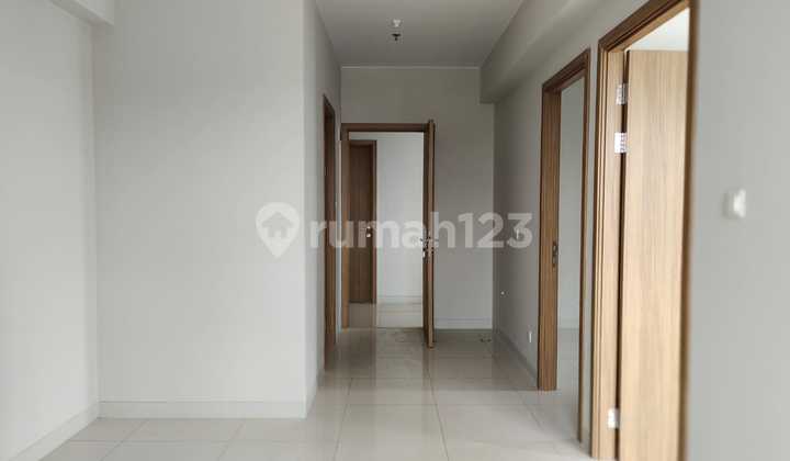 Apartemen.jual.second. 2 Kamar Tidur.hgb.baloi.apartment 2