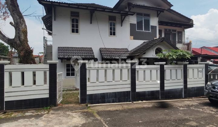 Rumah.jual.second. Shm.375m. di Perum Baloi Total, Baloi Indah, Jl. Bunga Raya, Baloi Indah, Lubuk Baja, Kota Batam, Kepulauan Riau, Indonesia, 29432, Lubuk Baja Rumah.jual.second. Shm.375m. di Perum Baloi Total, Baloi Indah, Jl. Bunga Raya, Baloi Indah, Lubuk Baja, Kota Batam, Kepulauan Riau, Indonesia, 29432, Lubuk Baja
