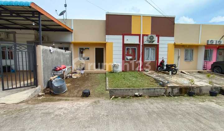 House.for.sale.second.good.HGB.95m. in Tiban Mas Indah, Tiban Indah, Tiban Indah, Sekupang, Batam City, Riau Islands, Indonesia, 29426, Tiban House.for.sale.second.good.HGB.95m. in Tiban Mas Indah, Tiban Indah, Tiban Indah, Sekupang, Batam City, Riau Islands, Indonesia, 29426, Tiban