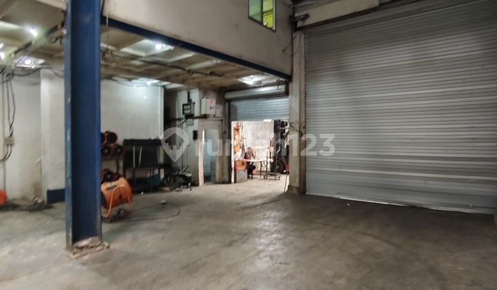 Warehouse.for.sale.second.HGB. at Simpang Kuda Sei Panas Batam, Jl. Komplek Nusa Jaya, Sungai Panas, Batam City, Batam, Riau Islands, Indonesia, 29433, Sei Panas.