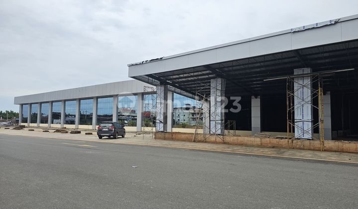 Sewa.gedung.bagus. Nongsa Batu Besar Sewa.gedung.bagus. Nongsa Batu Besar