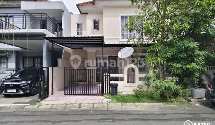 ********. Bagus SHM di Perumahan Taman Duta Mas, Baloi Permai, Jl. Boulevard I, Baloi Permai, Batam Kota, Kota Batam, Kepulauan Riau, Indonesia, 29431, Batam Centre ********. Bagus SHM di Perumahan Taman Duta Mas, Baloi Permai, Jl. Boulevard I, Baloi Permai, Batam Kota, Kota Batam, Kepulauan Riau, Indonesia, 29431, Batam Centre