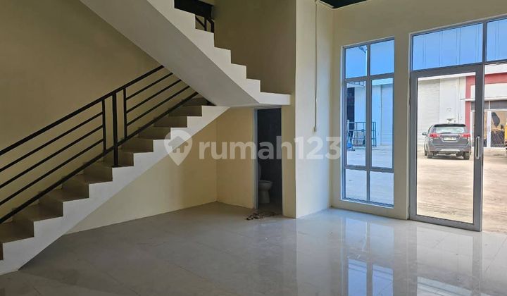 Warehouse.for.rent.second.250m. at Golden BCI, Jl. Tanjung Buntung, Tanjung Buntung, Bengkong, Batam City, Riau Islands, Indonesia, 29432, Bengkong Warehouse.for.rent.second.250m. at Golden BCI, Jl. Tanjung Buntung, Tanjung Buntung, Bengkong, Batam City, Riau Islands, Indonesia, 29432, Bengkong