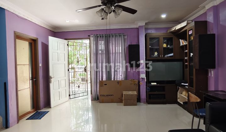 House for sale. Good SHM in Taman Duta Mas Housing, Baloi Permai, Jl. Boulevard I, Baloi Permai, Batam City, Kota Batam, Kepulauan Riau, Indonesia, 29431, Batam Centre 2