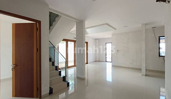 ********. Bagus HGB di Bukit Indah Sukajadi Batam, Jl. Bukit Indah Raya, Sukajadi, Batam Kota, Kota Batam, Kepulauan Riau, Indonesia, 29432, Batam Centre 2