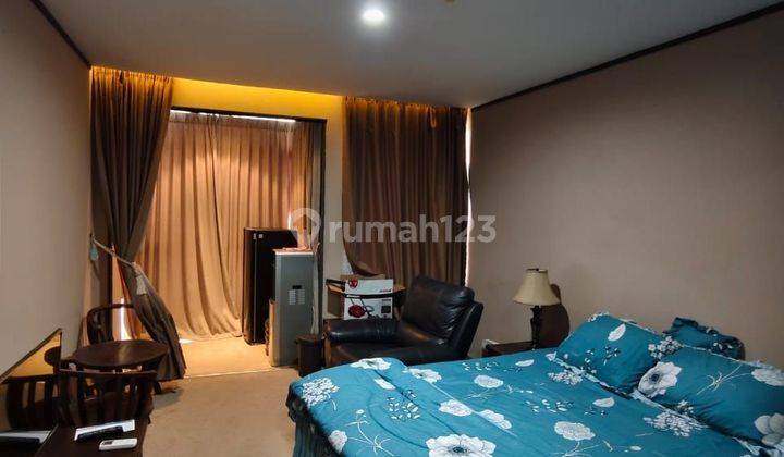 Bayerina Apartment at Harbour Bay Furnished, Dekat Marriott Hotel ,Batu Ampar 2