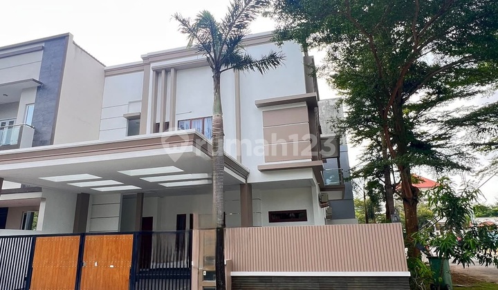 Rumah.jual.second. Hgb. di Perumahan Bukit Golf 2, Jl. Taman Golf Sukajadi, Sukajadi, Batam Kota, Kota Batam, Kepulauan Riau, Indonesia, 29432, Batam Centre Rumah.jual.second. Hgb. di Perumahan Bukit Golf 2, Jl. Taman Golf Sukajadi, Sukajadi, Batam Kota, Kota Batam, Kepulauan Riau, Indonesia, 29432, Batam Centre