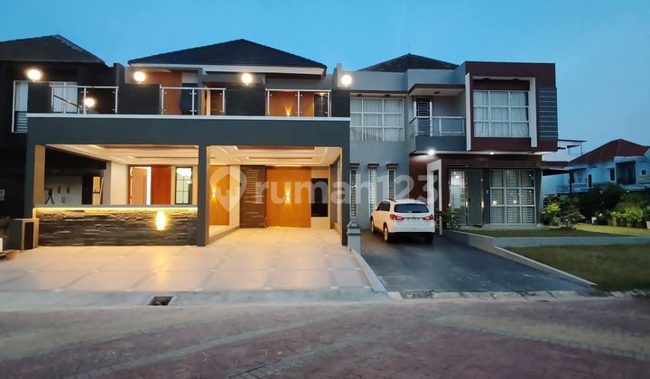 House.for.sale.2floors.good.HGB.220m.Beverly