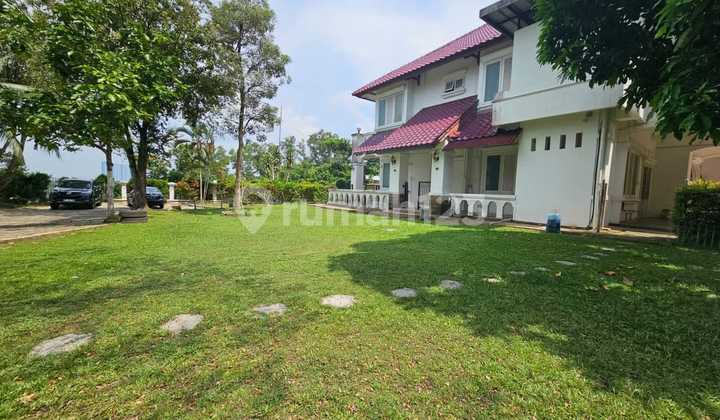 Rumah.jual. Bagus. Shm.2387m. di Bukit Indah Sukajadi  Batam, Jl. Bukit Indah Raya, Sukajadi, Batam Kota, Kota Batam, Kepulauan Riau, Indonesia, 29432, Batam Centre 2