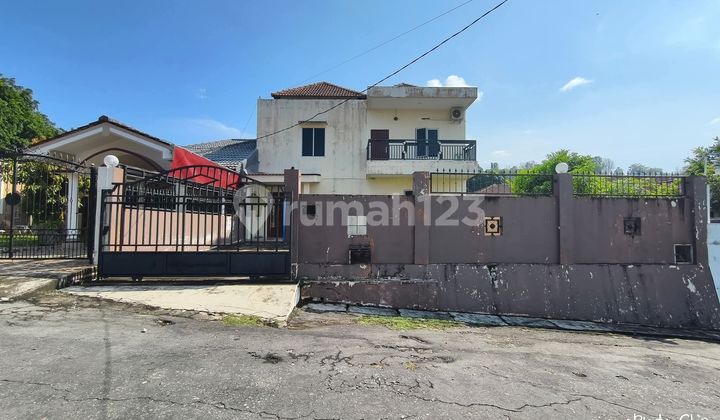 Rumah SHM di Perumahan Lucky Garden, Jalan Teuku Umar, Kampung Seraya, Batu Ampar, Kota Batam, Kepulauan Riau, Indonesia, 29454, Nagoya Bagus Rumah SHM di Perumahan Lucky Garden, Jalan Teuku Umar, Kampung Seraya, Batu Ampar, Kota Batam, Kepulauan Riau, Indonesia, 29454, Nagoya Bagus