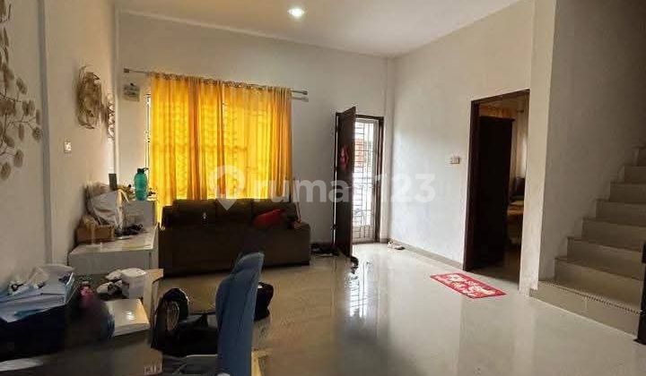 Rumah.jual.second. Hgbbagus. di Plamo Residence, Baloi Permai, Batam Kota, Kota Batam, Kepulauan Riau, Indonesia, 29431, Batam Centre 2